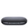 XIAOMI OpenWear Stereo Cosmic Gray 56230 - 1353148 - zdjęcie 6